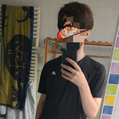 Sleazyy