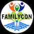 cjpx6zwZC2Y-channel-avatar-PAFP FAMILYCON