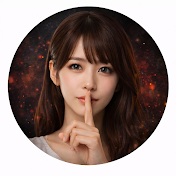 芸能人裏ファイルX