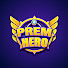 oeR2LE0JloE-channel-avatar-Prem Hero
