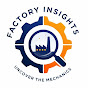 Factory Insights 