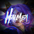 qoqP5Ejj298-channel-avatar-Haumea - Wildrift Gameplay