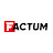 Factum Auto - доставка авто из США "под ключ"!
