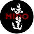 lzZhflh8wis-channel-avatar-味道 -MIDO-
