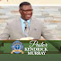 yP_aCTwNQWM-channel-avatar-ministerkmurray