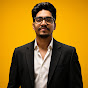 Crypto With Mohit 