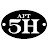 Apt. 5H