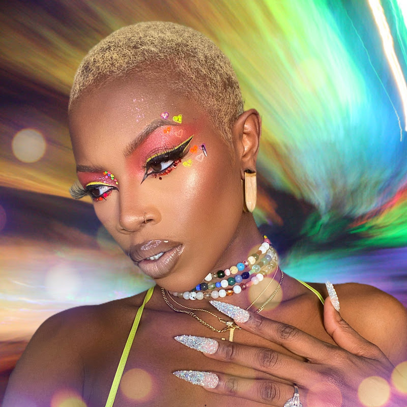 Jae Beaute