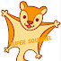 vpS6r-jAsc4-channel-avatar-Super Squirrel 134