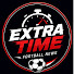 bKta57Bq0Rg-channel-avatar-Extra Time by Ko Htoo