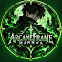 20iK9blpQE0-channel-avatar-ArcaneFrame Manhwa