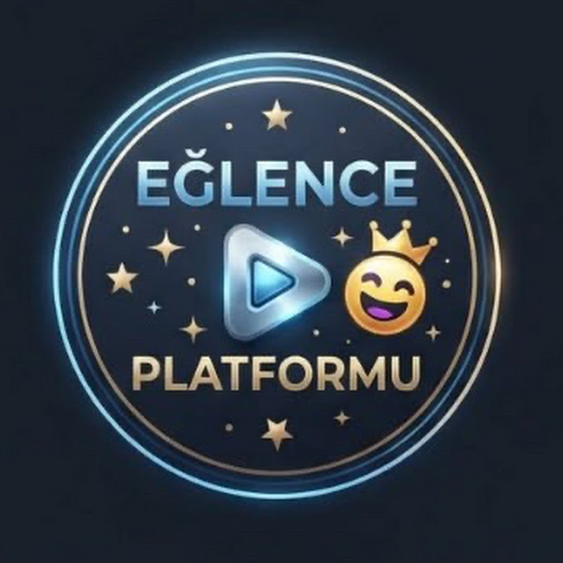 EĞLENCE PLATFORMU