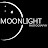 Moonlight photography 