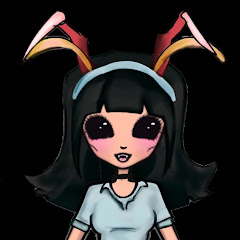 Mokyutsei