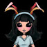 MmRZtmLgHKg-channel-avatar-Mokyutsei