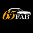 qp7VOlksxjs-channel-avatar-65 Fabrication