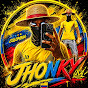Jhonky