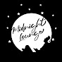 Midnight Lounge logo