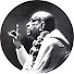 UkSdljZpsXM-channel-avatar-Prabhupāda's Original Books