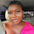 u_f5TOB0oQo-channel-avatar-Paramount entertainment 