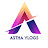 Astha Vlogs