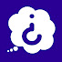 Lg5liiU9IQM-channel-avatar-I Have No Thoughts
