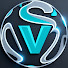 Channel Image
