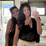 EM4OMBzgIrA-channel-avatar-Ellie & Phoebe