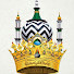 r5jzZahLsYM-channel-avatar-FAKHAR-E-RAZA SARWAR SHARIF