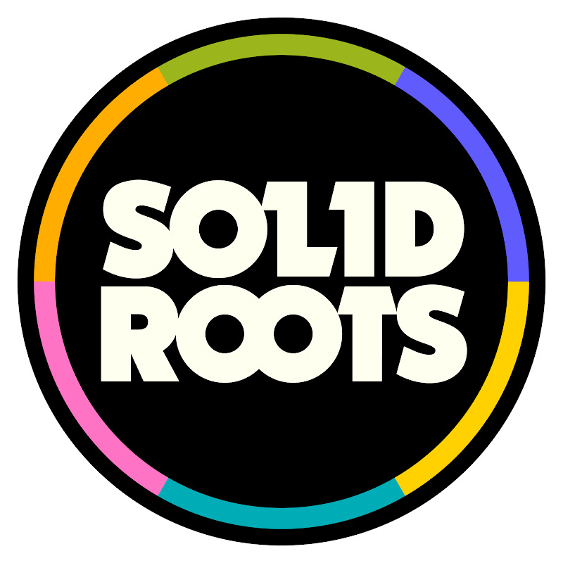 SolidRoots