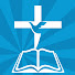 fUUOpEJG8Js-channel-avatar-Catholic Prayers | කිතුනු යාතිකා 