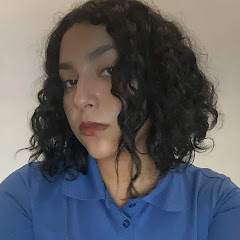 Jonanette