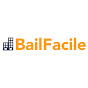 BailFacile | La gestion locative simplifiée