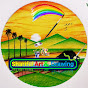 Shariful  Art & Drawing logo