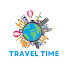 A57lMROt0yk-channel-avatar-Travel Time