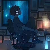 Sad Lyrics Music 