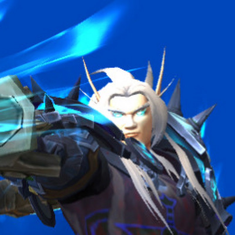 Asteryon