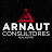 Arnaut Consultores Real Estate