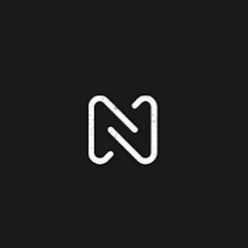 Niltjin