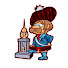 uoJ-9Q8ZGtY-channel-avatar-Highlanders Racing
