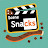 Scene Snacks Drama