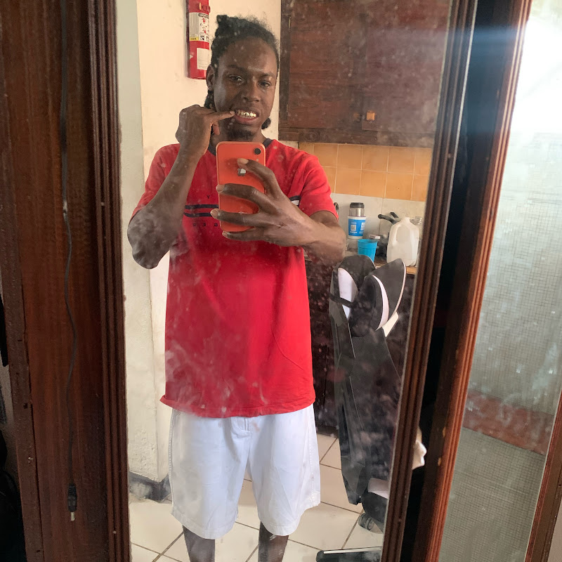Kjay Reacts