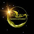 MY0mZeg3eZ0-channel-avatar-Sok somnang WOW
