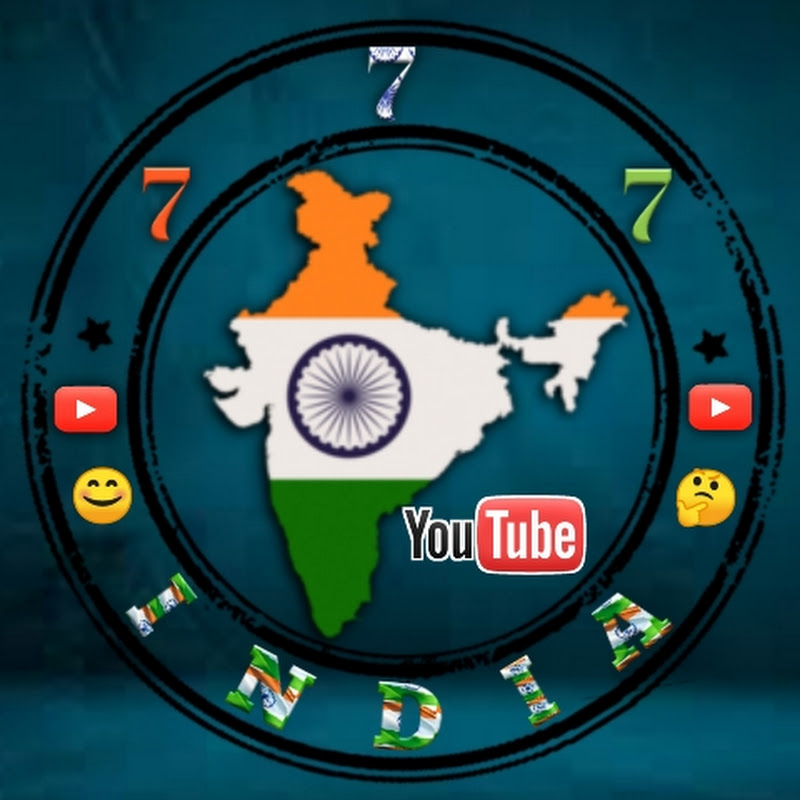 777 INDIA