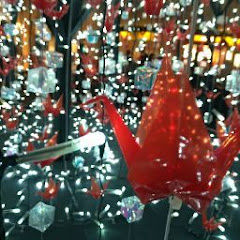 秋の本祭りアイコン画像