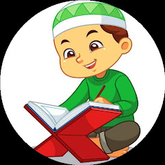 Digi-tal Quran Academy | Female Quran Tutorアイコン画像