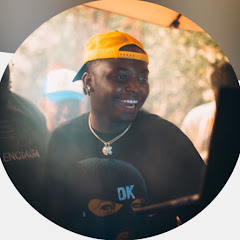 DjValdyofficial