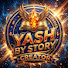 cH-W8qyU-kg-channel-avatar-Yash Voice and Story By Aaris