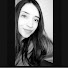 AElZ_17ogvg-channel-avatar-Claudia Ibarra