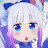 @MeItsnow